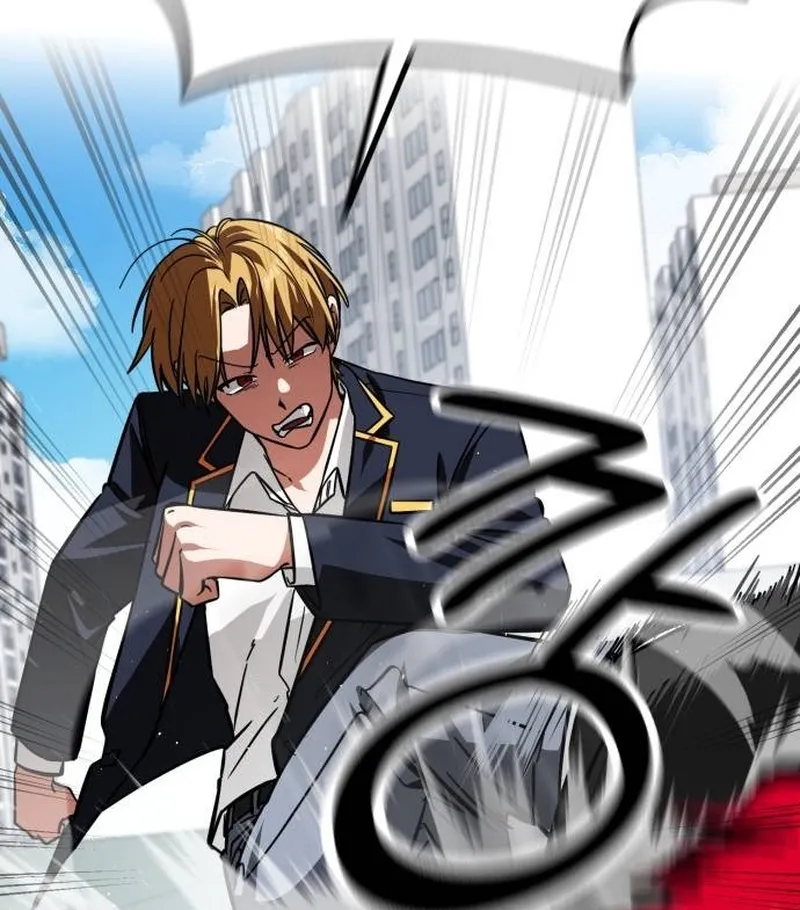 Read A Princesa Vai à Escola PT Manga Online