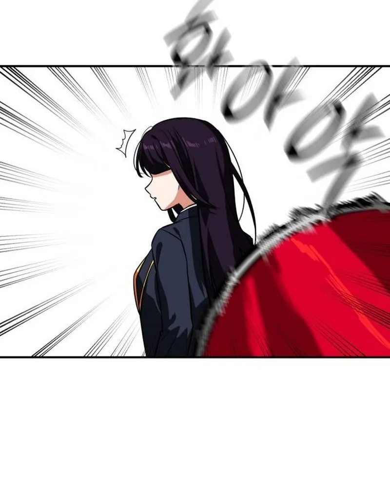 Read A Princesa Vai à Escola PT Manga Online