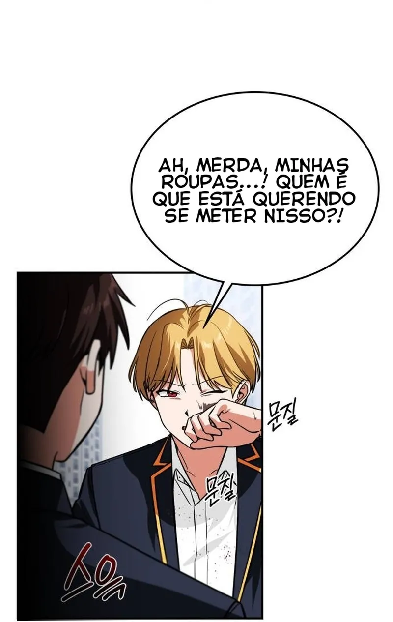 Read A Princesa Vai à Escola PT Manga Online