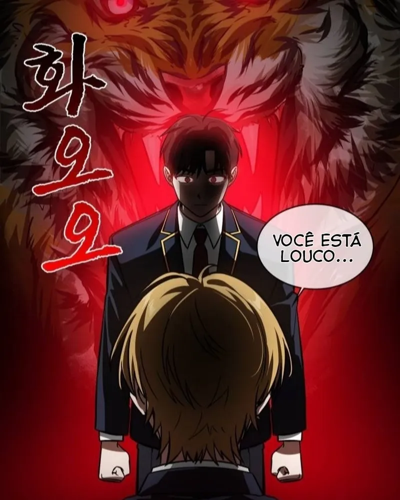 Read A Princesa Vai à Escola PT Manga Online