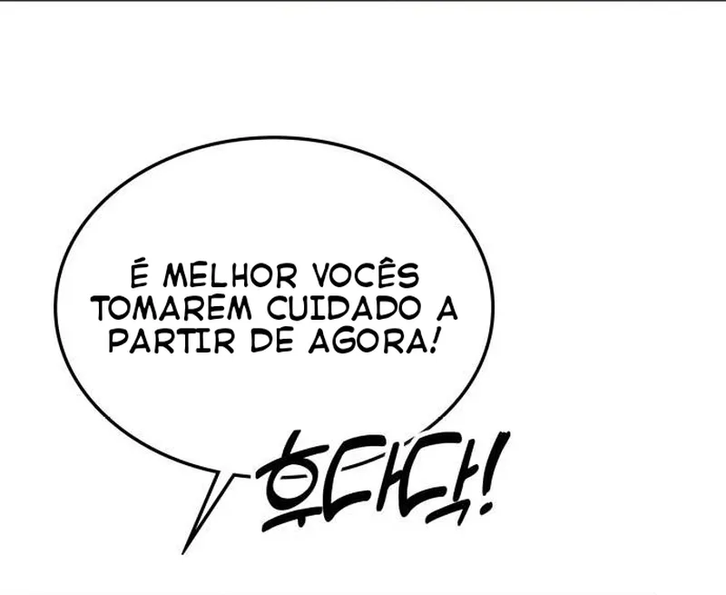 Read A Princesa Vai à Escola PT Manga Online