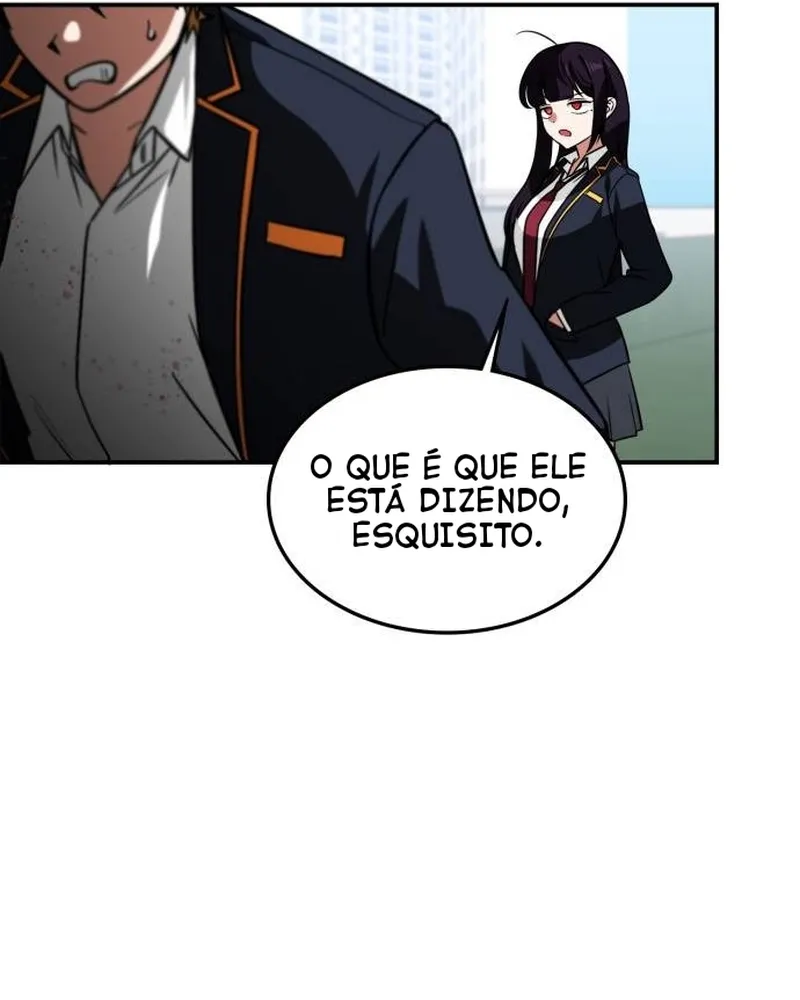 Read A Princesa Vai à Escola PT Manga Online