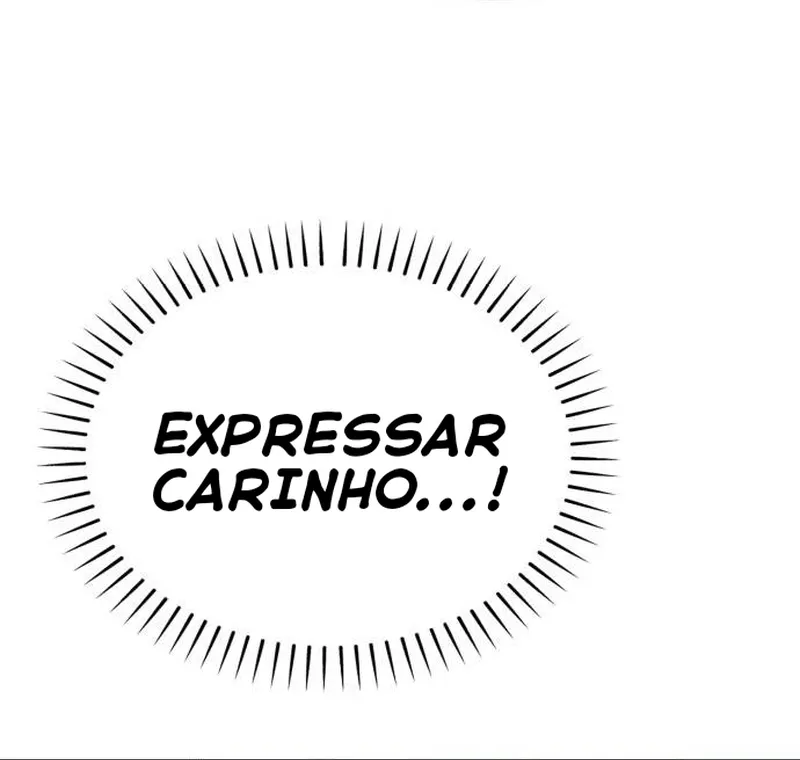 Read A Princesa Vai à Escola PT Manga Online