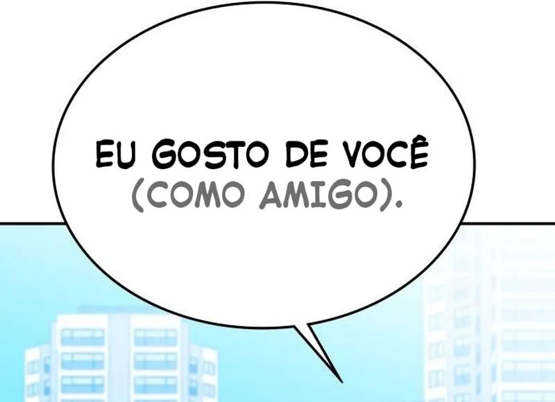 Read A Princesa Vai à Escola PT Manga Online