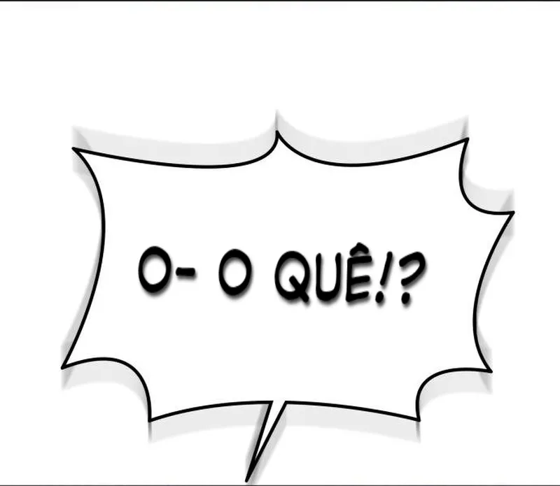 Read A Princesa Vai à Escola PT Manga Online