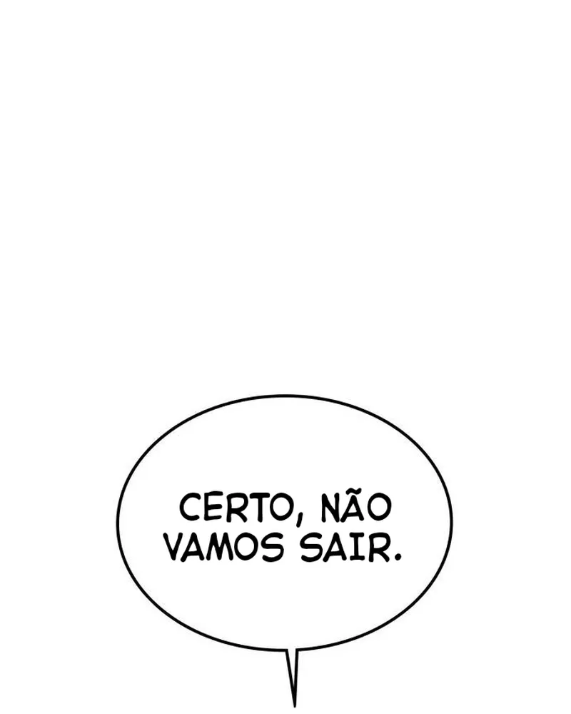 Read A Princesa Vai à Escola PT Manga Online