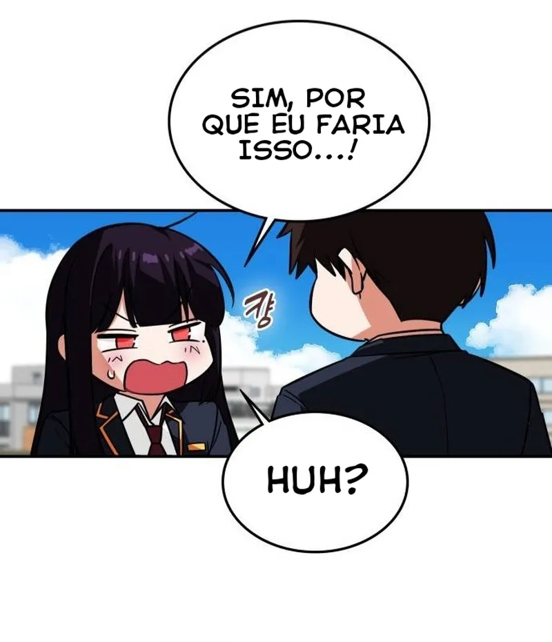 Read A Princesa Vai à Escola PT Manga Online