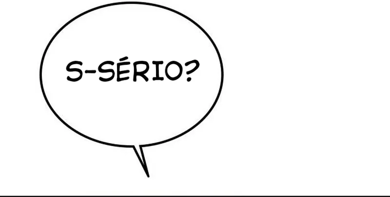 Read A Princesa Vai à Escola PT Manga Online