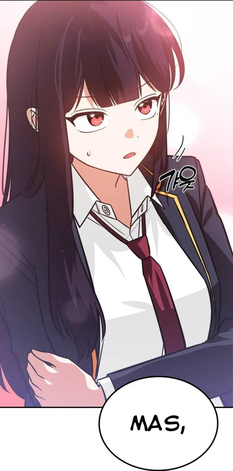 Read A Princesa Vai à Escola PT Manga Online