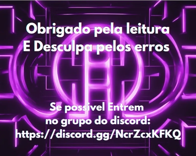 Read A Princesa Vai à Escola PT Manga Online