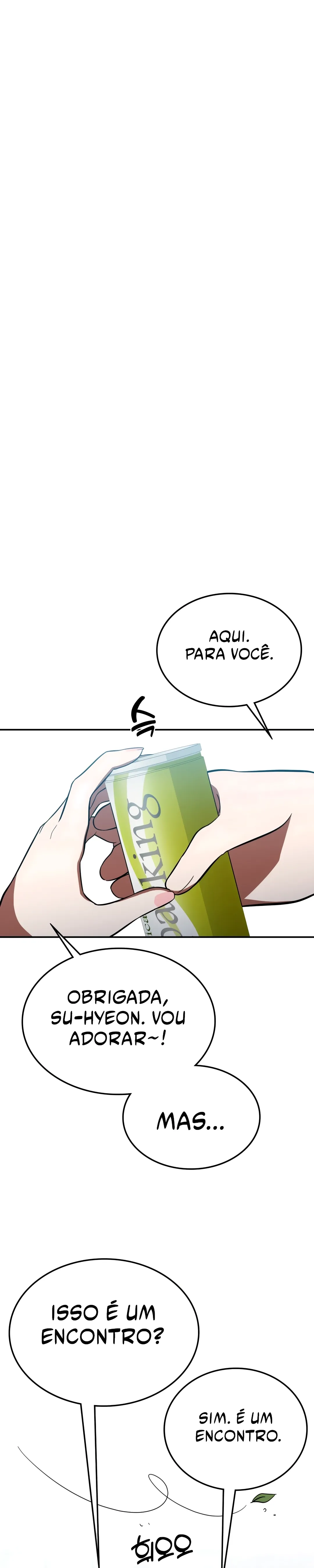 Read A Princesa Vai à Escola PT Manga Online