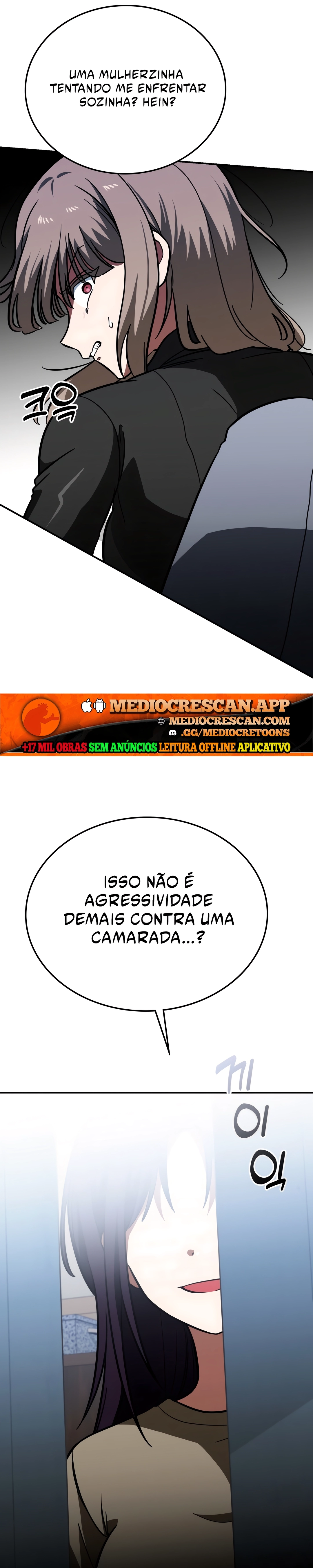Read A Princesa Vai à Escola PT Manga Online