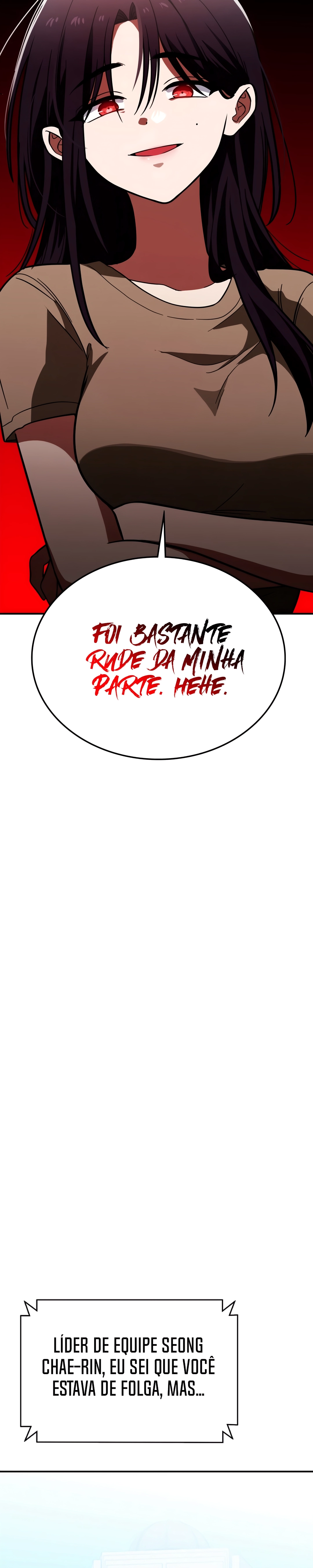 Read A Princesa Vai à Escola PT Manga Online