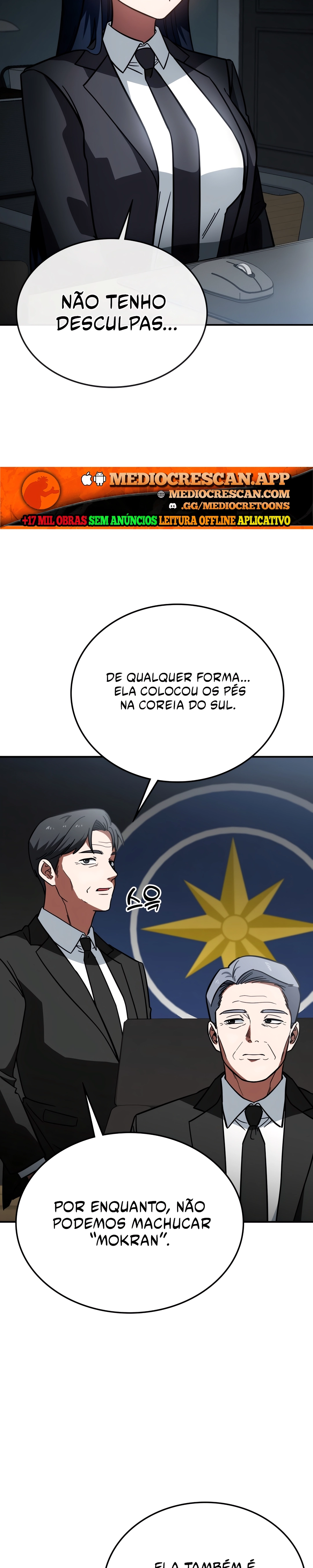 Read A Princesa Vai à Escola PT Manga Online