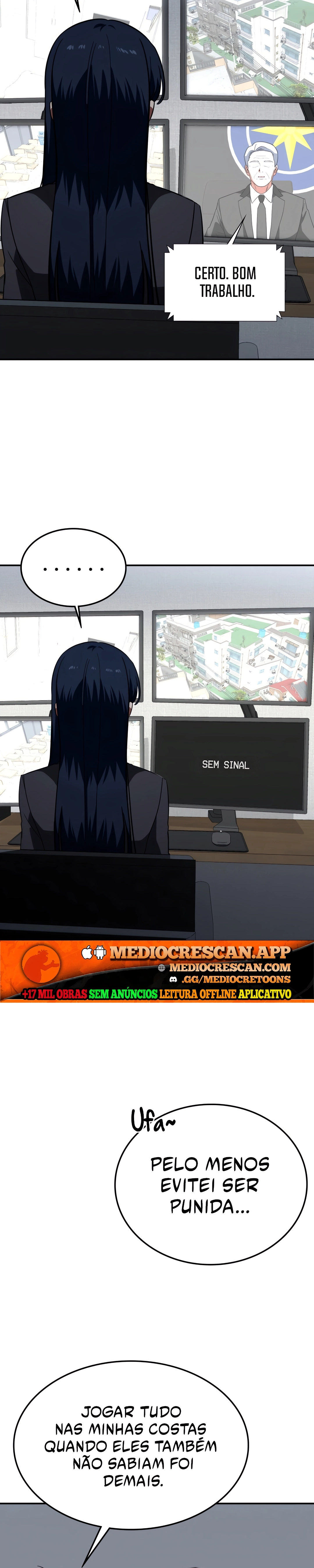 Read A Princesa Vai à Escola PT Manga Online