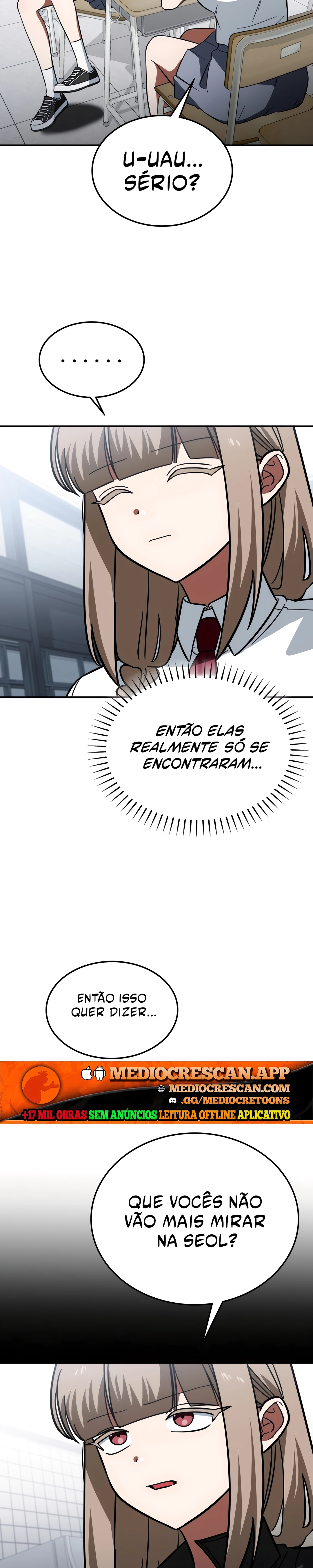 Read A Princesa Vai à Escola PT Manga Online