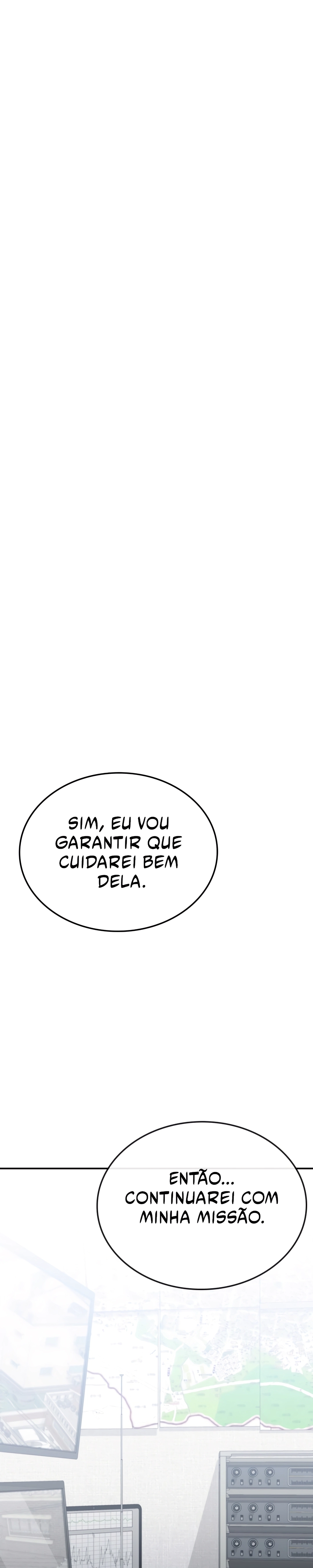 Read A Princesa Vai à Escola PT Manga Online