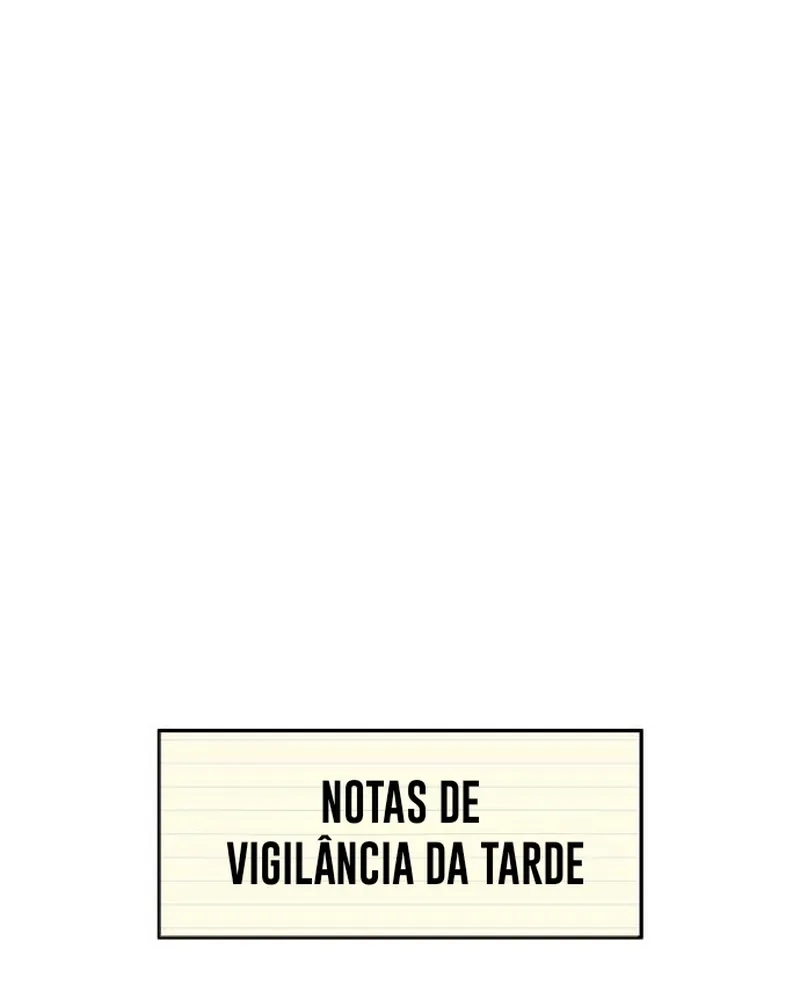 Read A Princesa Vai à Escola PT Manga Online