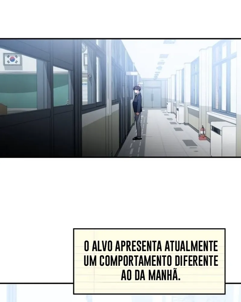 Read A Princesa Vai à Escola PT Manga Online