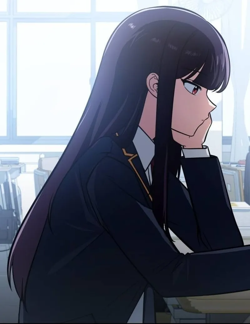 Read A Princesa Vai à Escola PT Manga Online