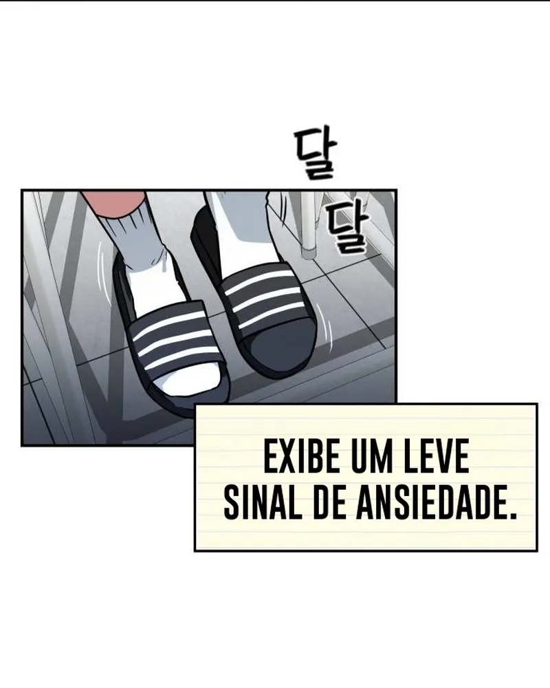 Read A Princesa Vai à Escola PT Manga Online