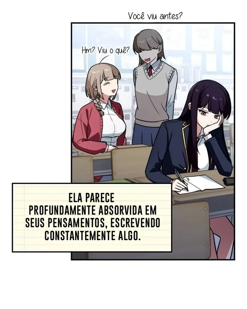 Read A Princesa Vai à Escola PT Manga Online