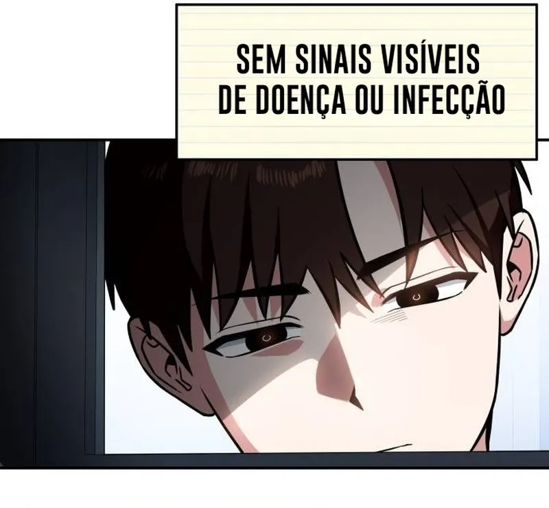 Read A Princesa Vai à Escola PT Manga Online