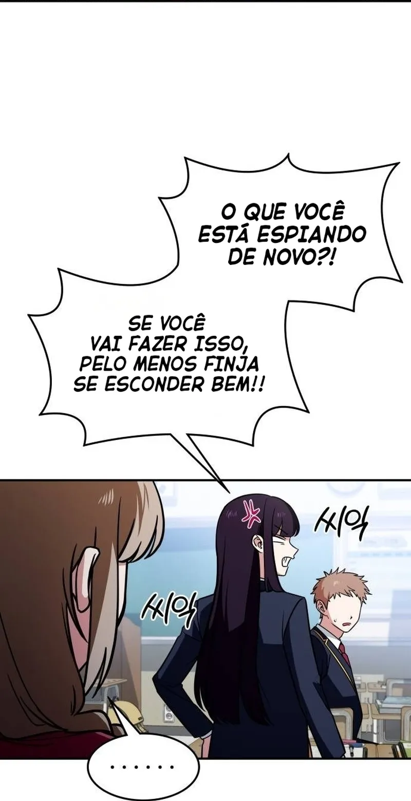 Read A Princesa Vai à Escola PT Manga Online