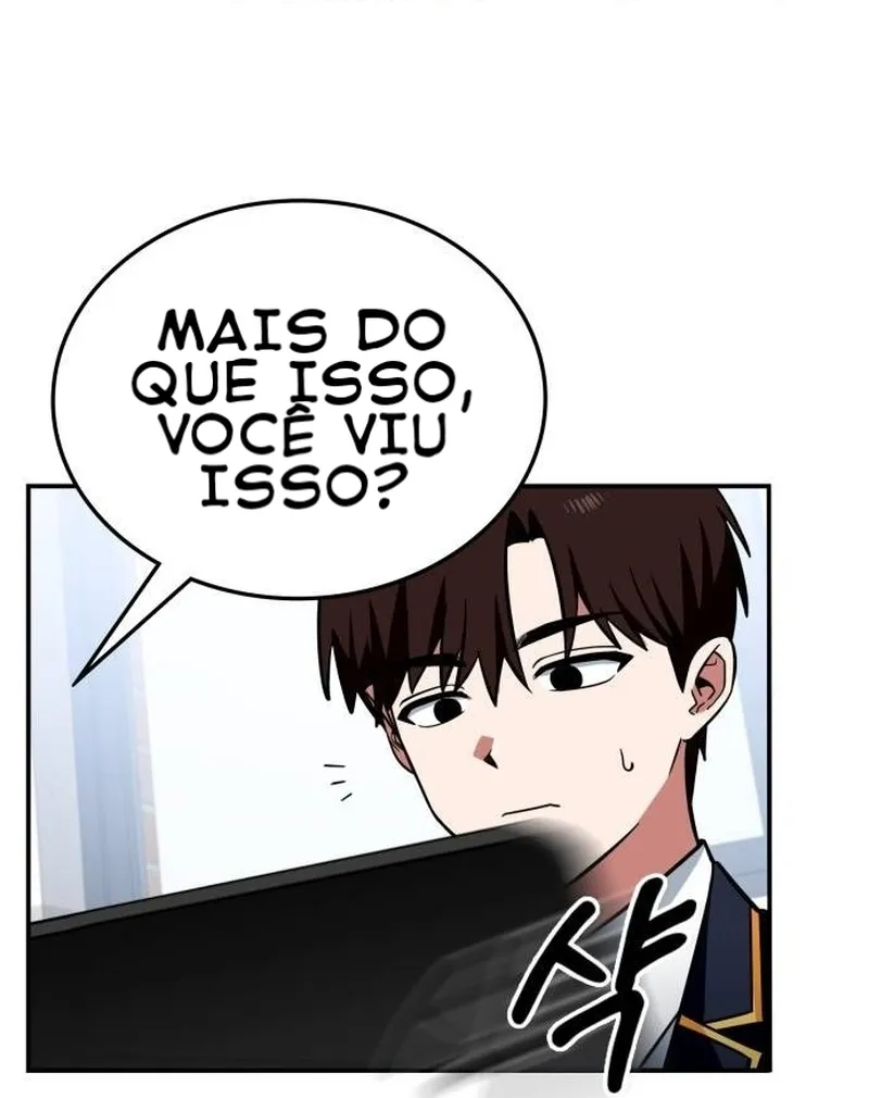 Read A Princesa Vai à Escola PT Manga Online