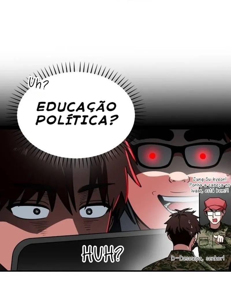 Read A Princesa Vai à Escola PT Manga Online