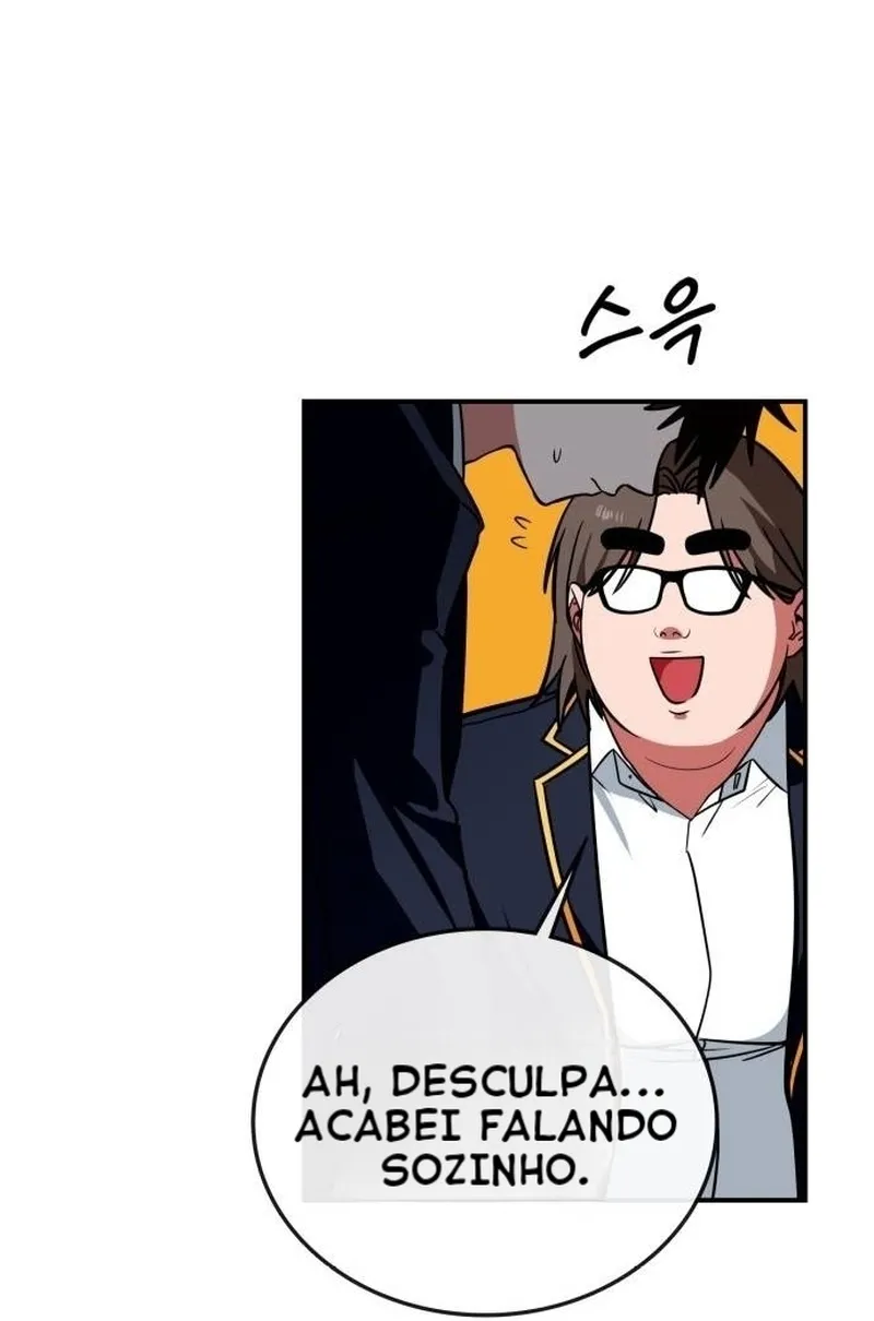 Read A Princesa Vai à Escola PT Manga Online