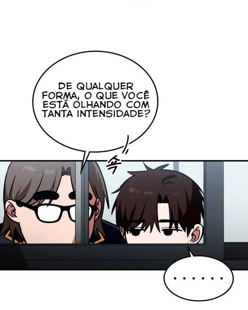 Read A Princesa Vai à Escola PT Manga Online