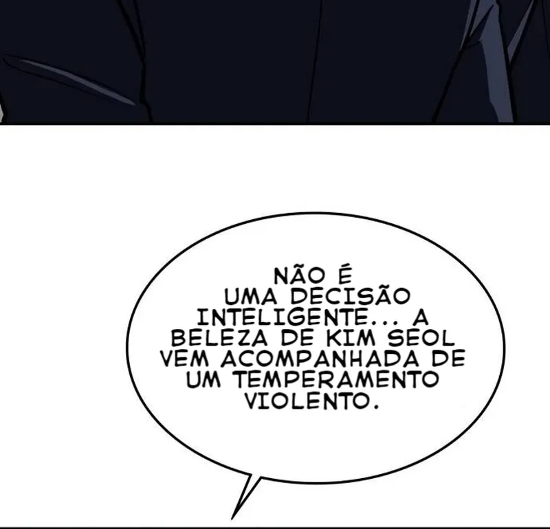 Read A Princesa Vai à Escola PT Manga Online