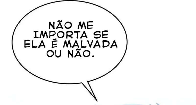 Read A Princesa Vai à Escola PT Manga Online
