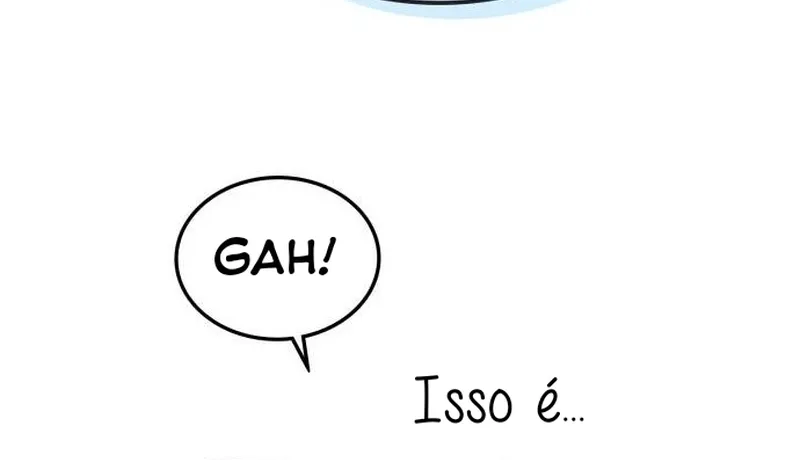 Read A Princesa Vai à Escola PT Manga Online