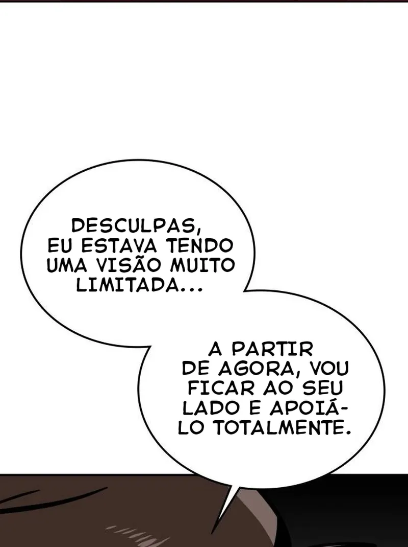 Read A Princesa Vai à Escola PT Manga Online