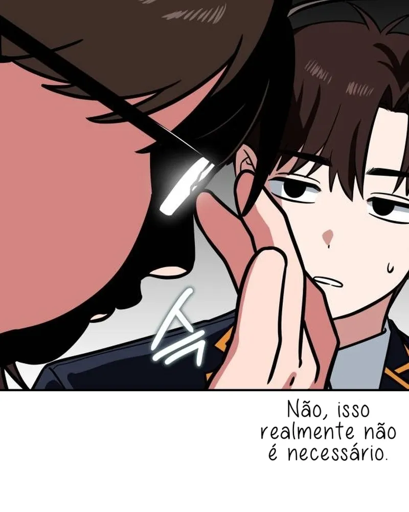 Read A Princesa Vai à Escola PT Manga Online