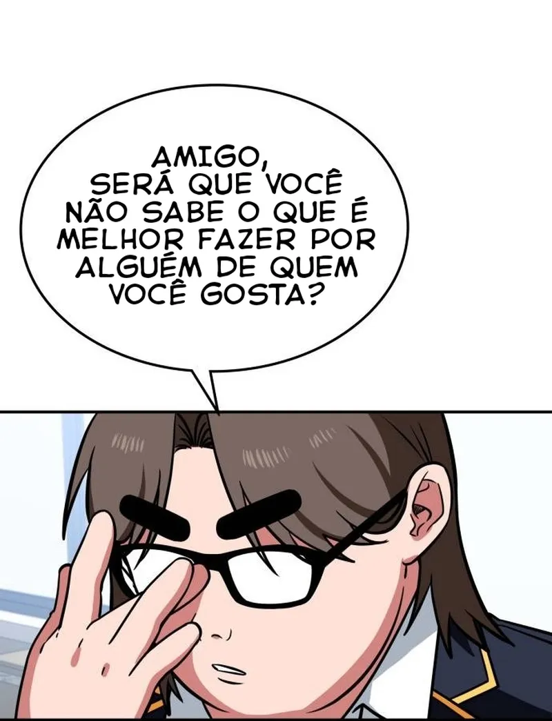 Read A Princesa Vai à Escola PT Manga Online