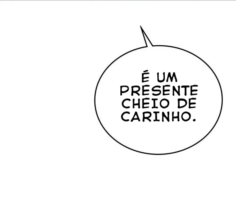 Read A Princesa Vai à Escola PT Manga Online