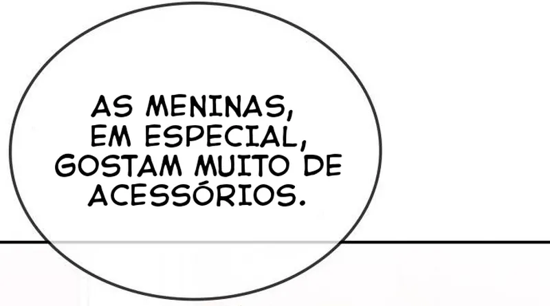 Read A Princesa Vai à Escola PT Manga Online