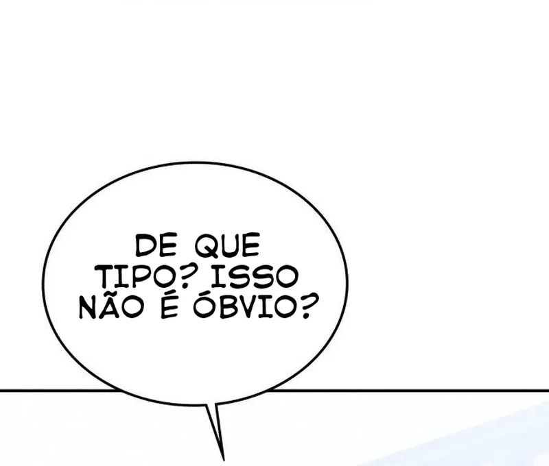 Read A Princesa Vai à Escola PT Manga Online