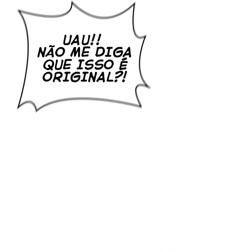 Read A Princesa Vai à Escola PT Manga Online
