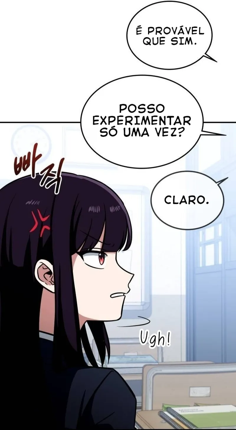 Read A Princesa Vai à Escola PT Manga Online