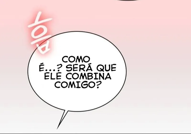 Read A Princesa Vai à Escola PT Manga Online