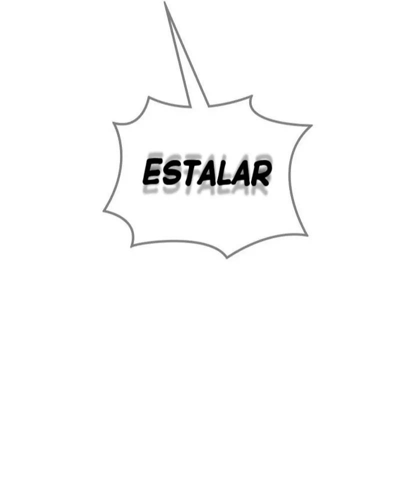 Read A Princesa Vai à Escola PT Manga Online