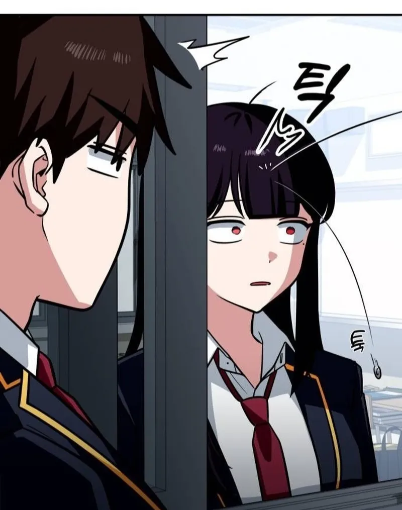 Read A Princesa Vai à Escola PT Manga Online