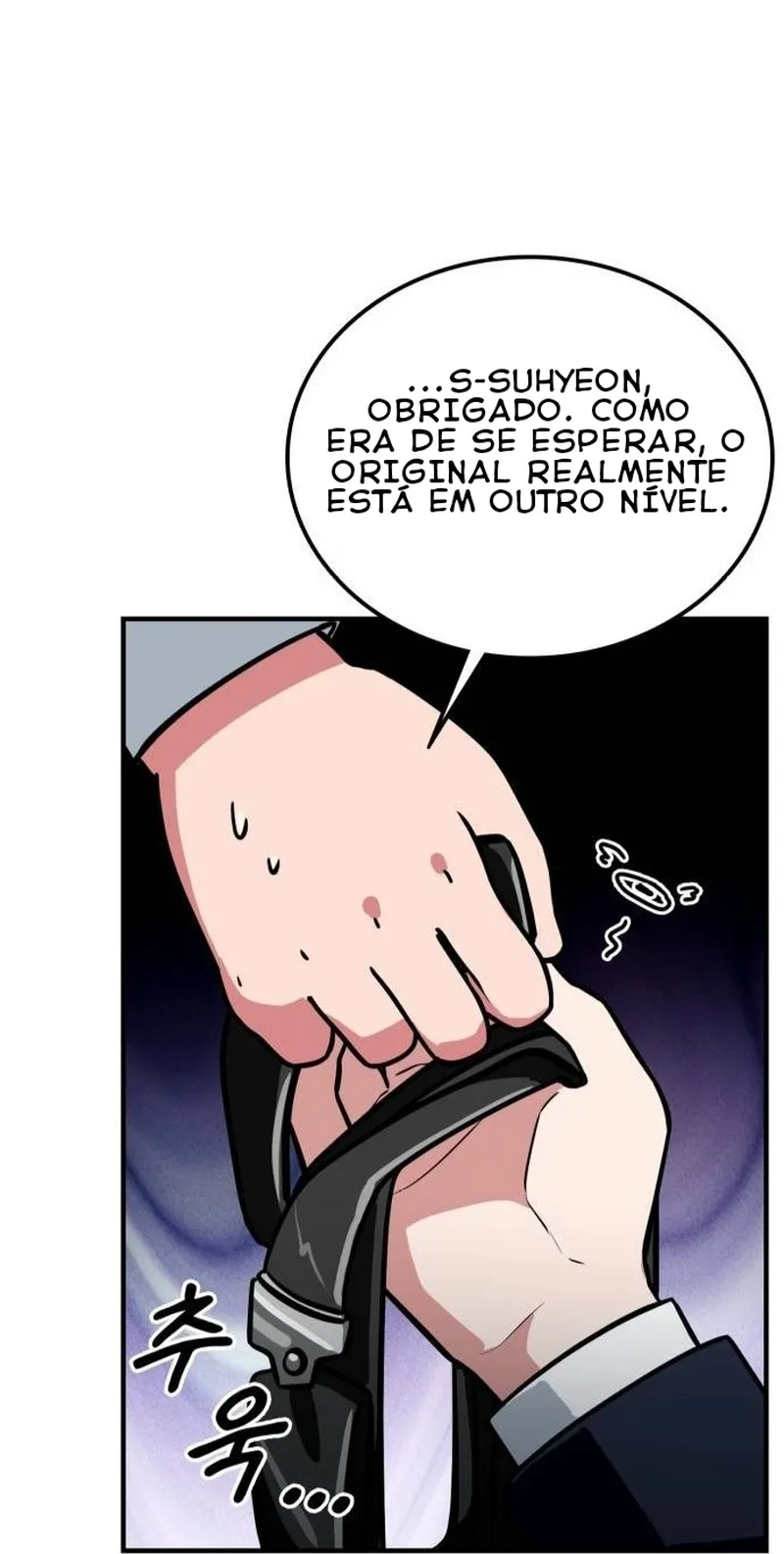 Read A Princesa Vai à Escola PT Manga Online