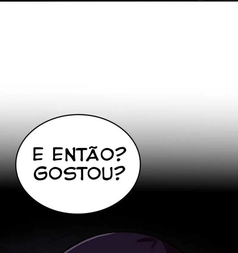 Read A Princesa Vai à Escola PT Manga Online