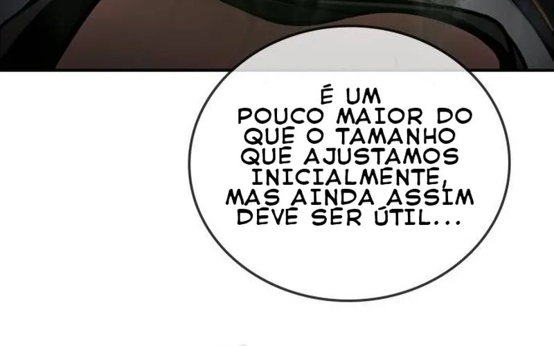 Read A Princesa Vai à Escola PT Manga Online
