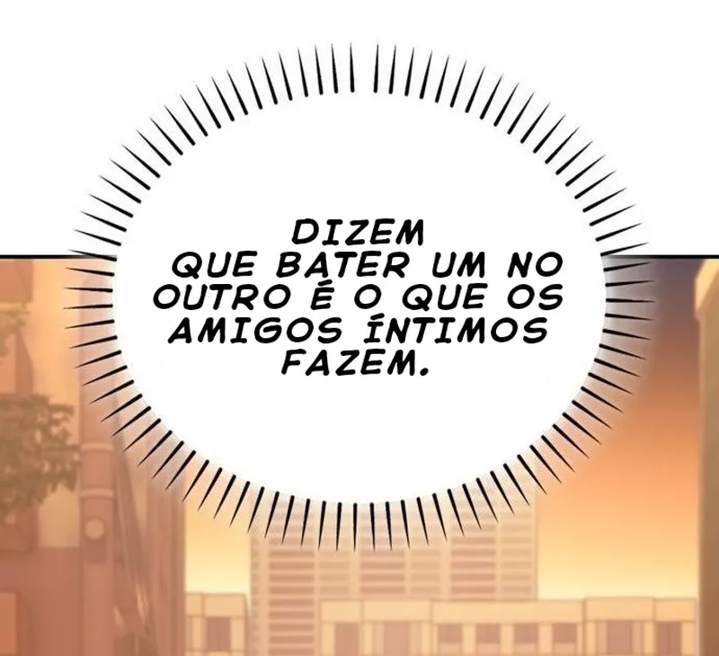 Read A Princesa Vai à Escola PT Manga Online